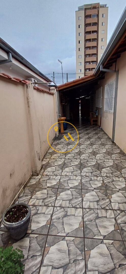Casa, 3 quartos, 253 m² - Foto 14