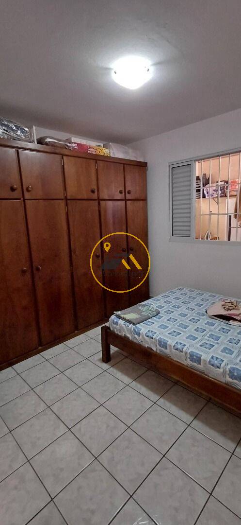 Casa, 3 quartos, 253 m² - Foto 15