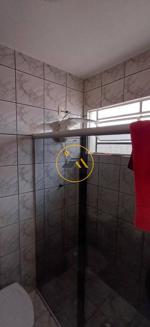 Casa, 3 quartos, 253 m² - Foto 18