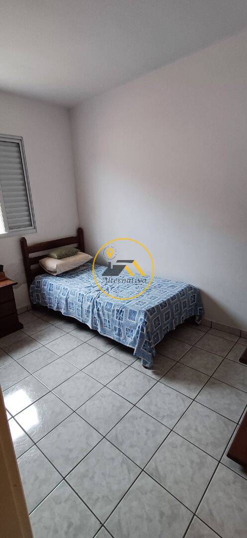 Casa, 3 quartos, 253 m² - Foto 19