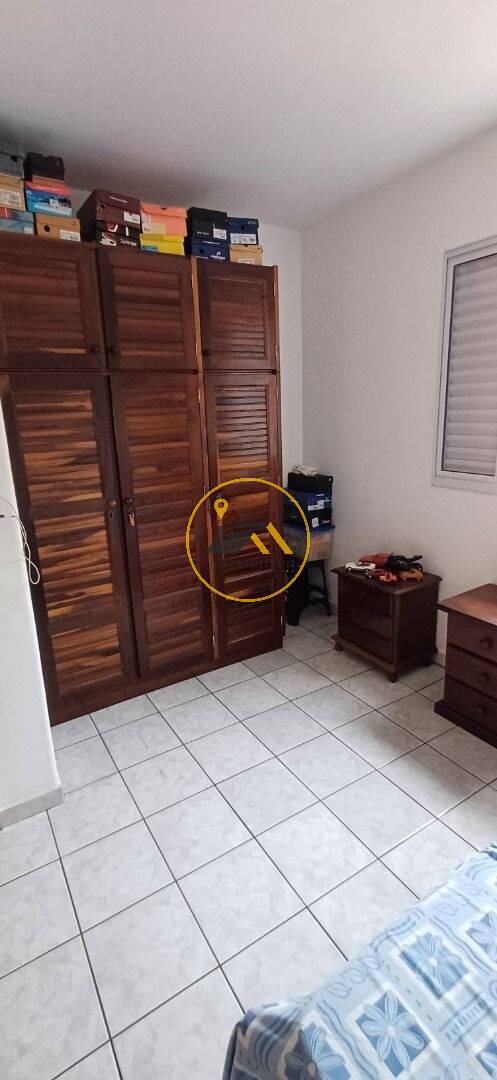 Casa, 3 quartos, 253 m² - Foto 20