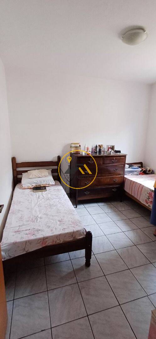 Casa, 3 quartos, 253 m² - Foto 21