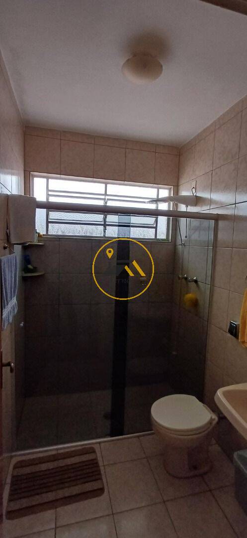 Casa, 3 quartos, 253 m² - Foto 22