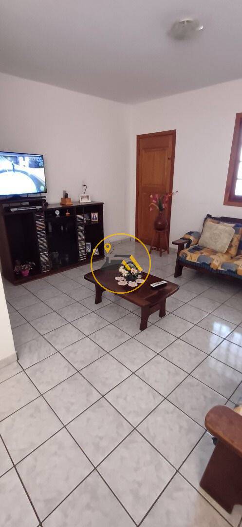 Casa, 3 quartos, 253 m² - Foto 24
