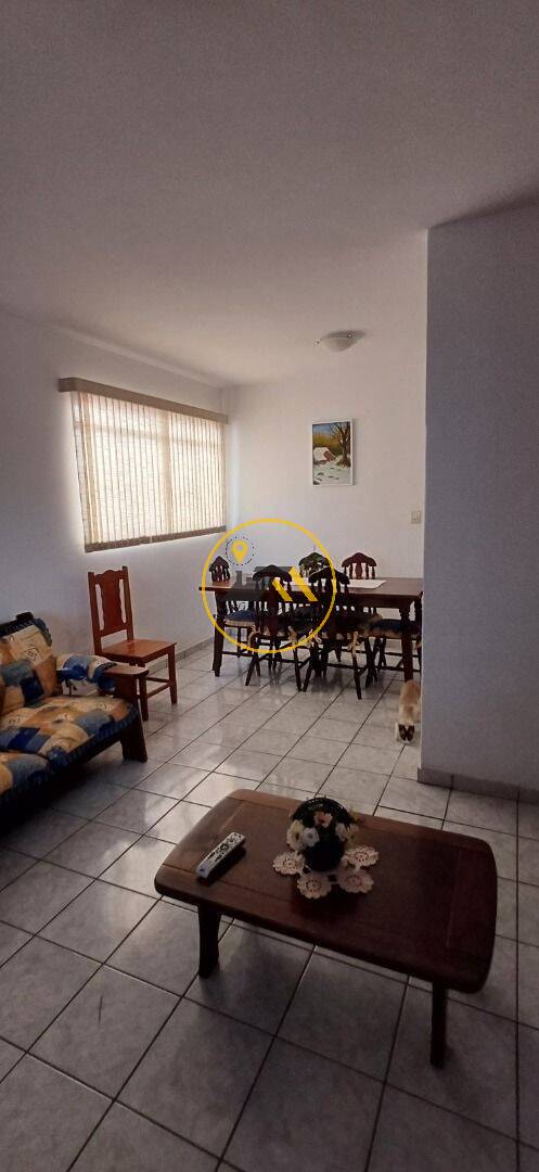 Casa, 3 quartos, 253 m² - Foto 25