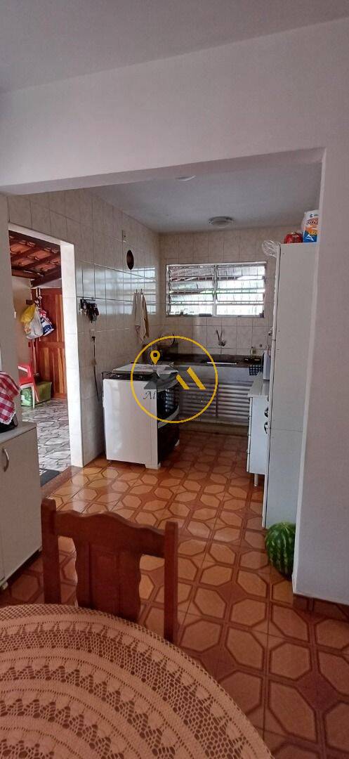 Casa, 3 quartos, 253 m² - Foto 27