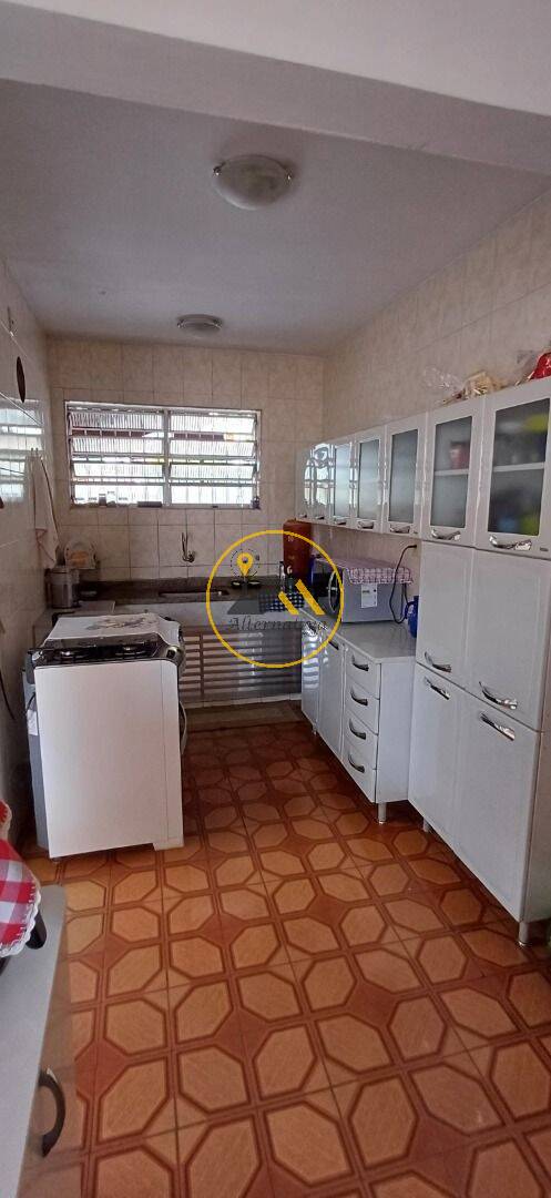 Casa, 3 quartos, 253 m² - Foto 28