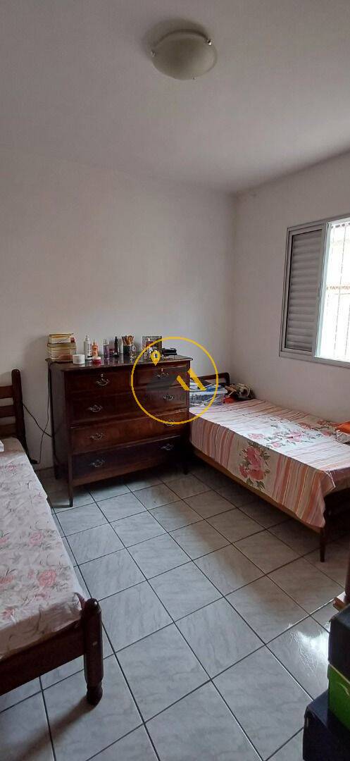 Casa, 3 quartos, 253 m² - Foto 29