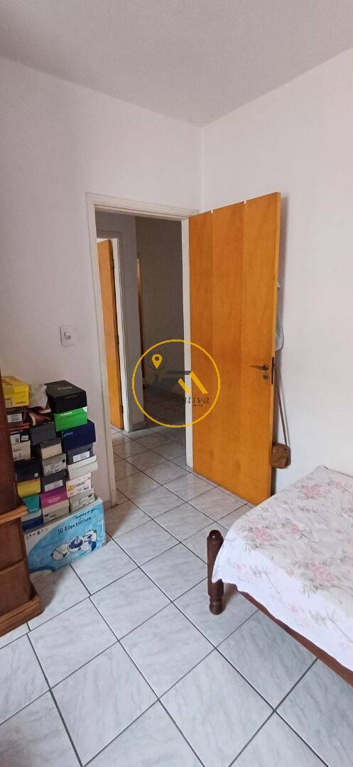 Casa, 3 quartos, 253 m² - Foto 30
