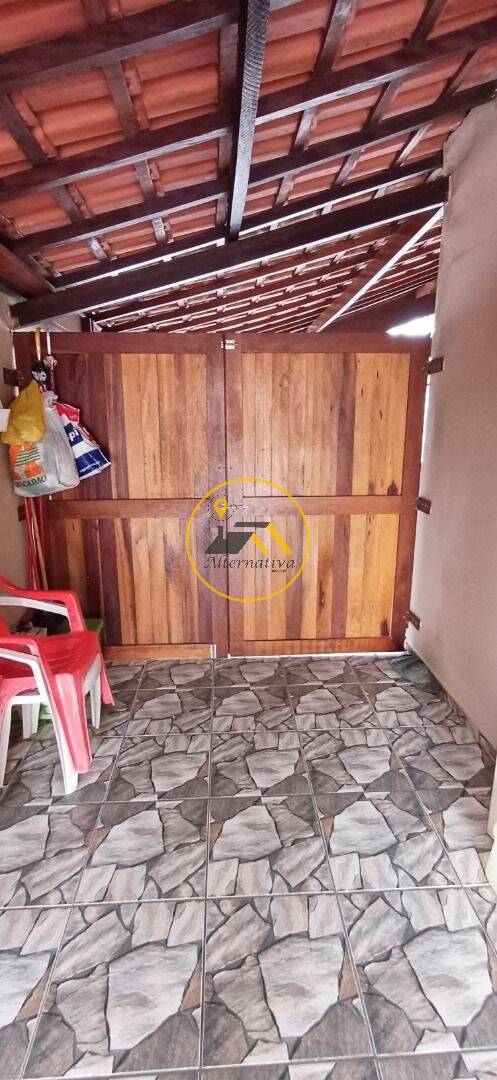 Casa, 3 quartos, 253 m² - Foto 31