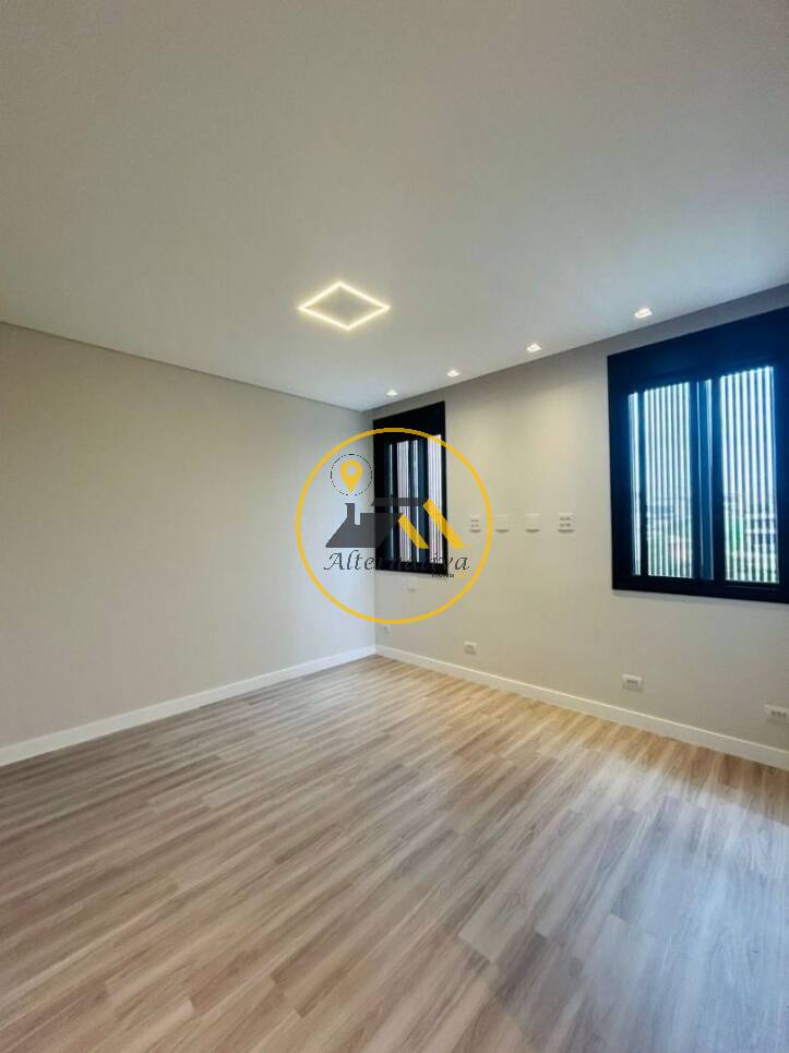 Sobrado, 4 quartos, 390 m² - Foto 6