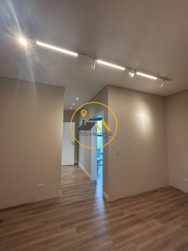 Sobrado, 4 quartos, 390 m² - Foto 8