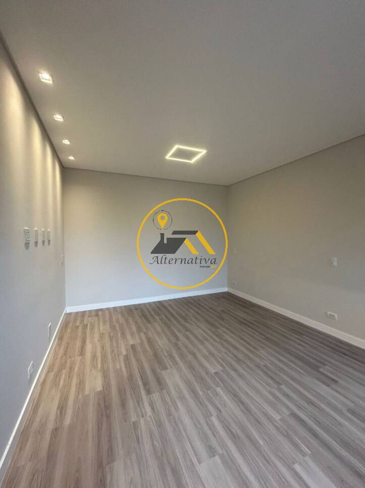 Sobrado, 4 quartos, 390 m² - Foto 10