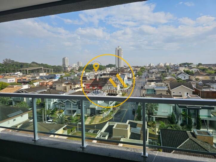 Apartamento, 3 quartos, 84 m² - Foto 3