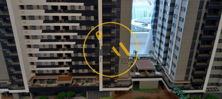 Apartamento, 3 quartos, 143 m² - Foto 11