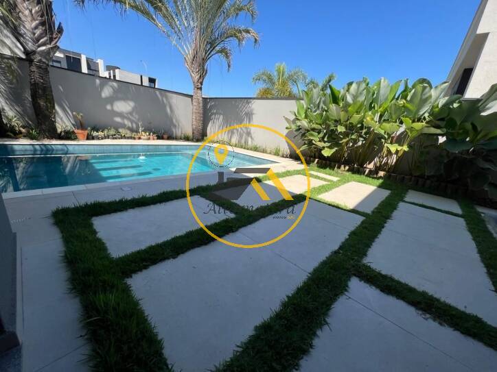 Sobrado, 3 quartos, 271 m² - Foto 31