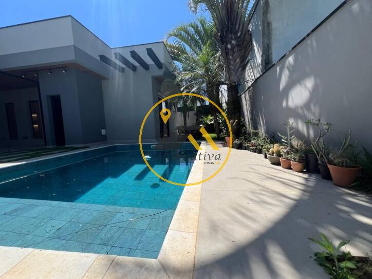 Sobrado, 3 quartos, 271 m² - Foto 35