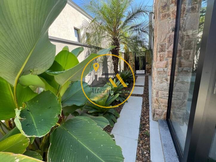 Sobrado, 3 quartos, 271 m² - Foto 36