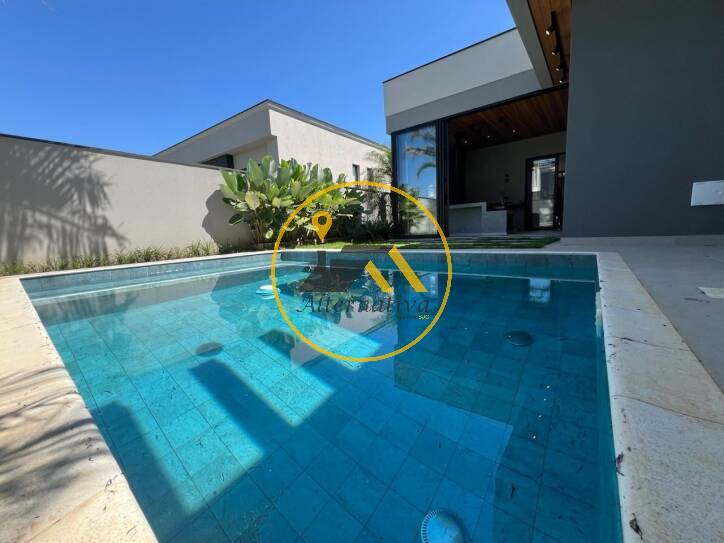 Sobrado, 3 quartos, 271 m² - Foto 37
