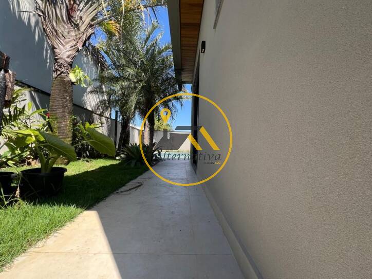 Sobrado, 3 quartos, 271 m² - Foto 40