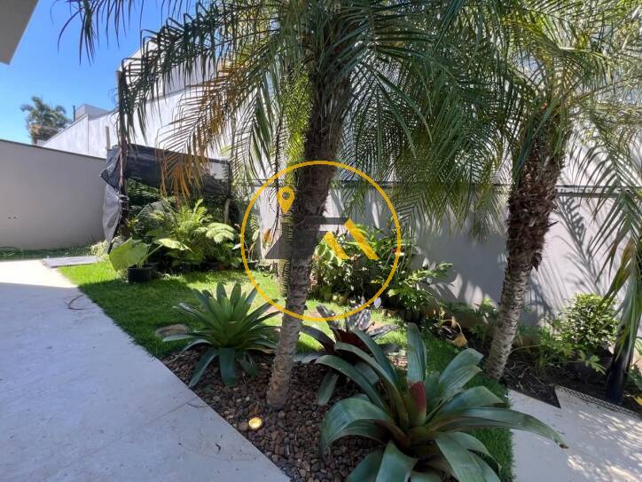 Sobrado, 3 quartos, 271 m² - Foto 43