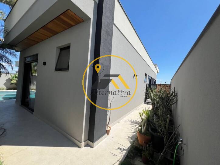 Sobrado, 3 quartos, 271 m² - Foto 44
