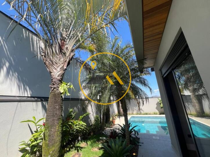 Sobrado, 3 quartos, 271 m² - Foto 45