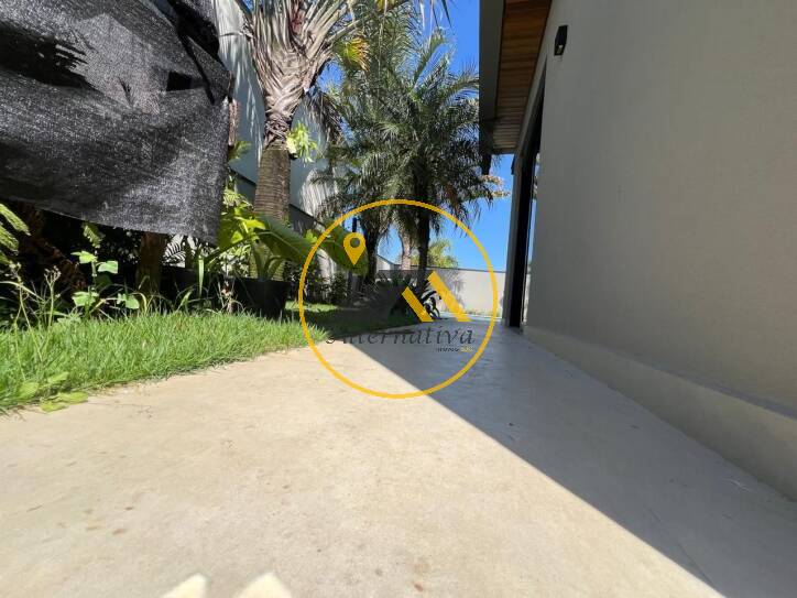 Sobrado, 3 quartos, 271 m² - Foto 46