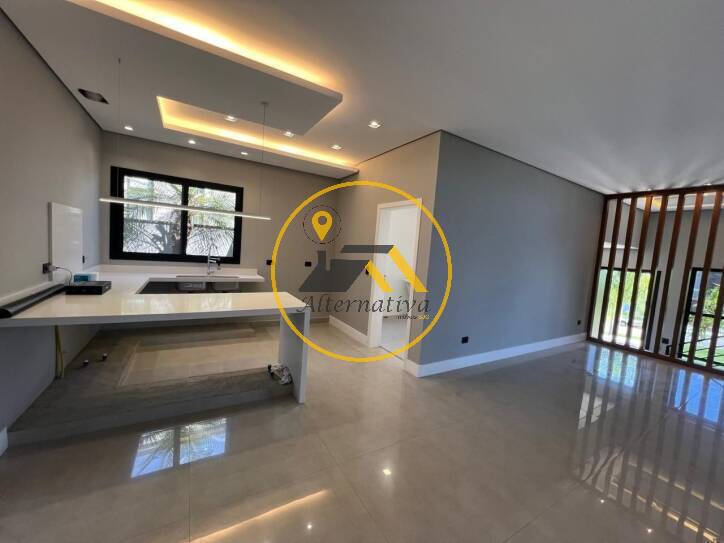 Sobrado, 3 quartos, 271 m² - Foto 3