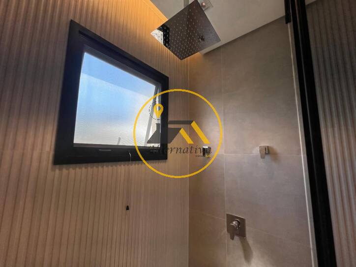 Sobrado, 3 quartos, 271 m² - Foto 17