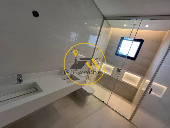 Sobrado, 3 quartos, 271 m² - Foto 18