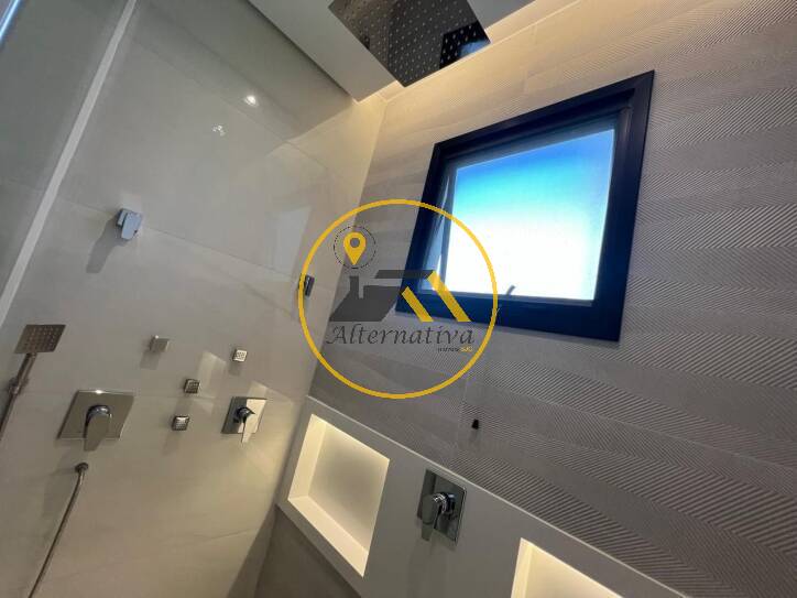 Sobrado, 3 quartos, 271 m² - Foto 19