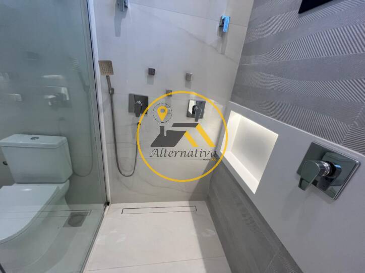 Sobrado, 3 quartos, 271 m² - Foto 24