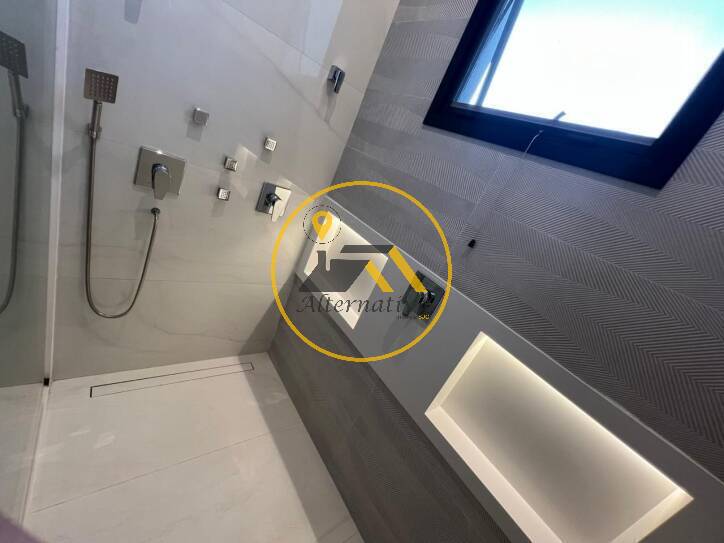 Sobrado, 3 quartos, 271 m² - Foto 25