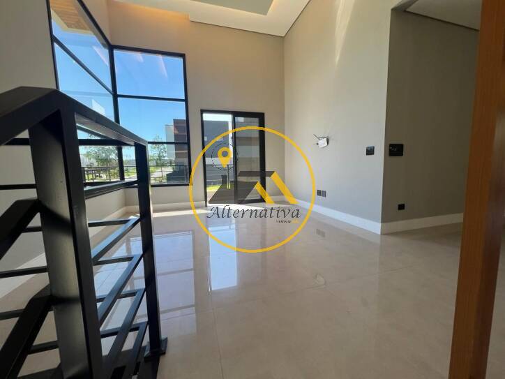 Sobrado, 3 quartos, 271 m² - Foto 9