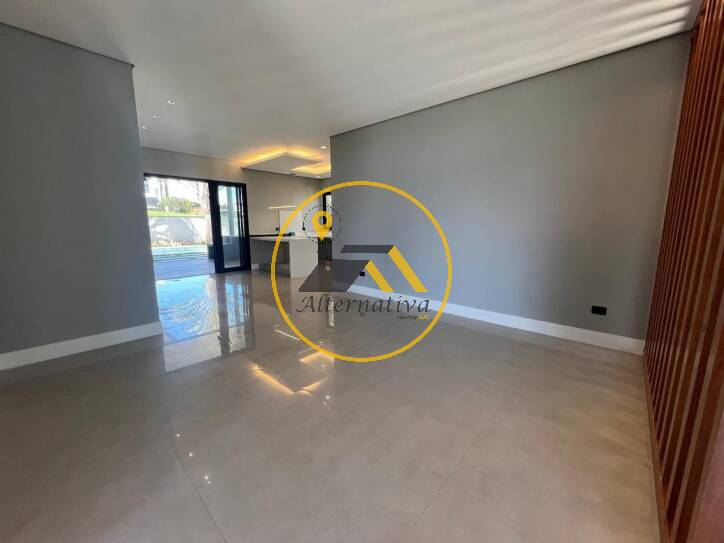 Sobrado, 3 quartos, 271 m² - Foto 10