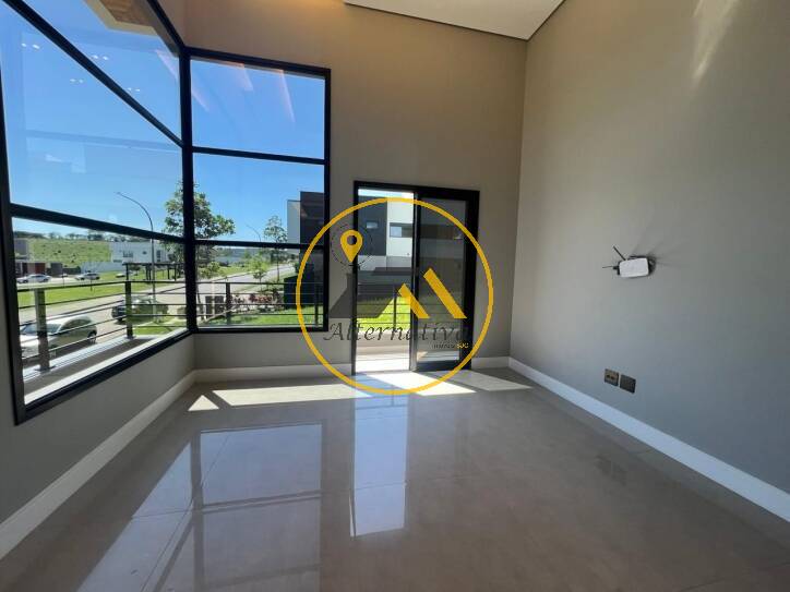 Sobrado, 3 quartos, 271 m² - Foto 8