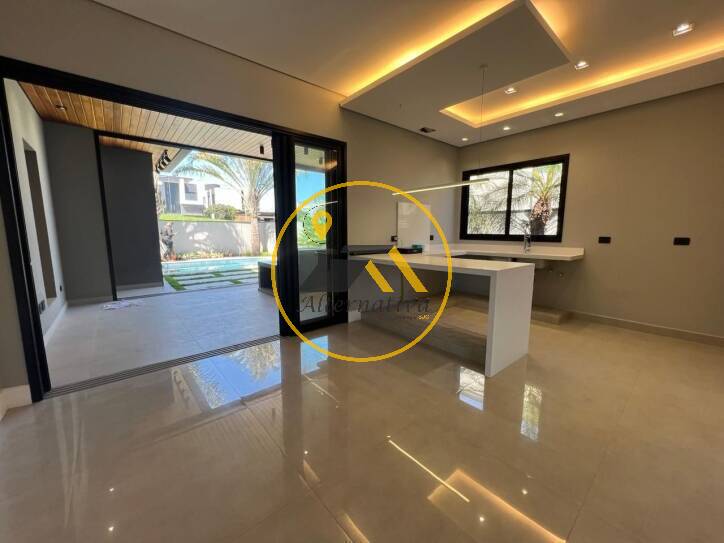 Sobrado, 3 quartos, 271 m² - Foto 13