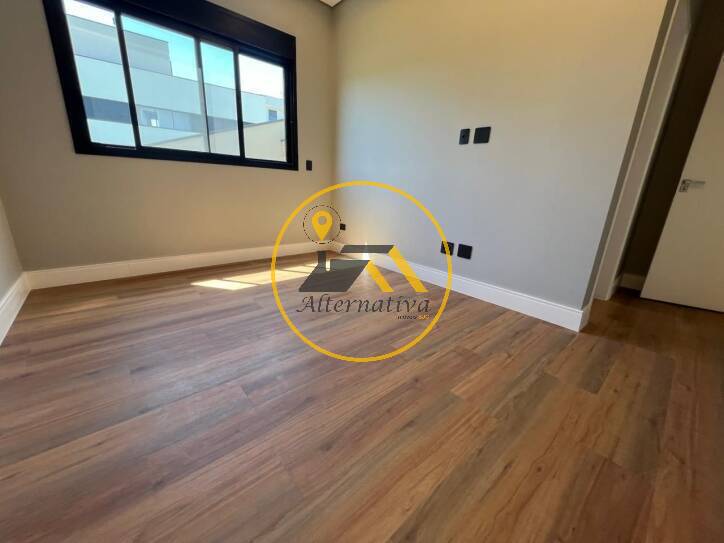 Sobrado, 3 quartos, 271 m² - Foto 15