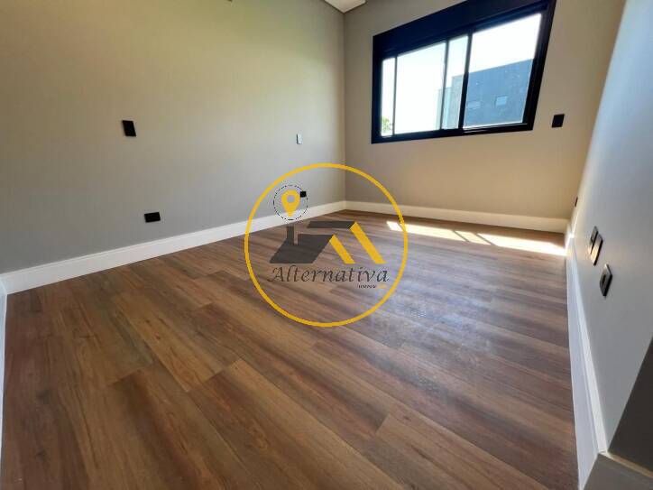 Sobrado, 3 quartos, 271 m² - Foto 30