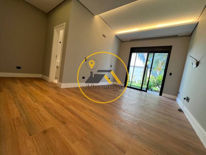 Sobrado, 3 quartos, 271 m² - Foto 11