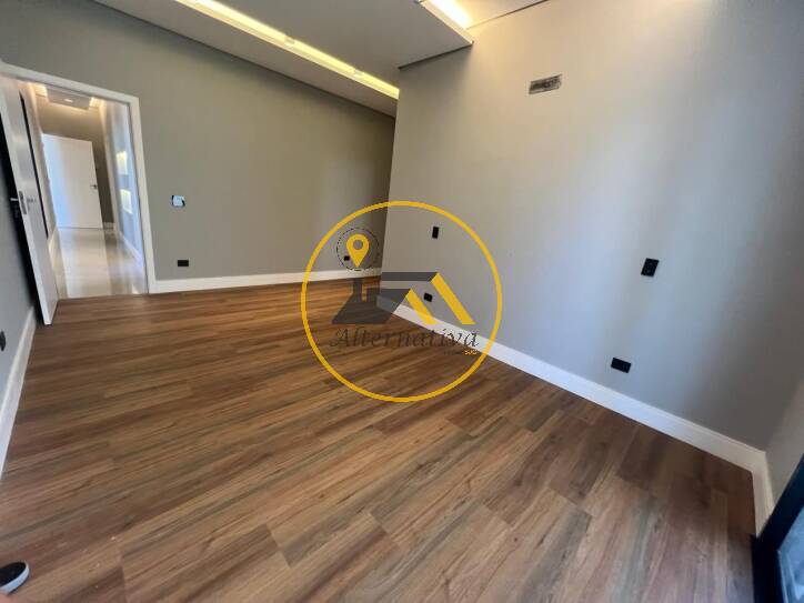 Sobrado, 3 quartos, 271 m² - Foto 20