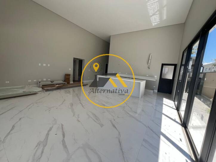 Casa, 4 quartos, 277 m² - Foto 8