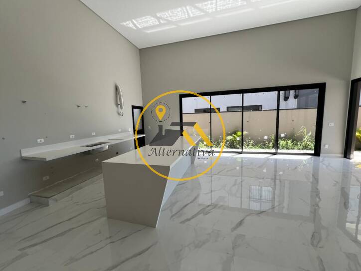 Casa, 4 quartos, 277 m² - Foto 9
