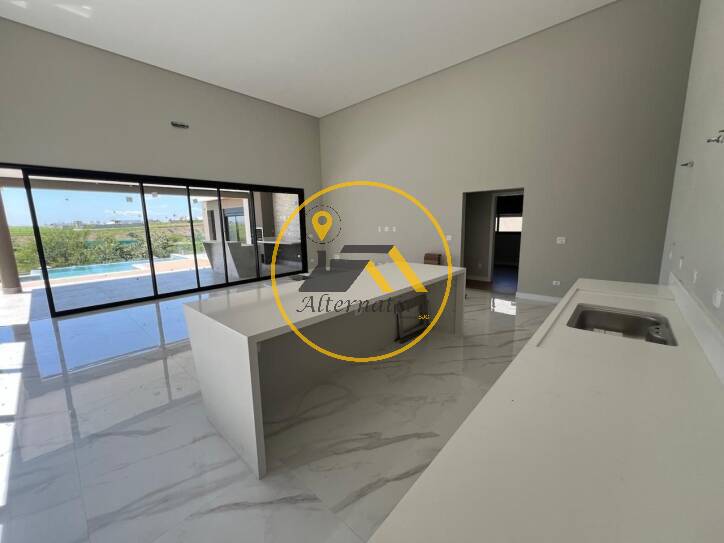 Casa, 4 quartos, 277 m² - Foto 10