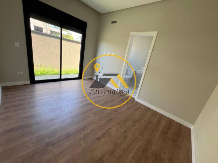 Casa, 4 quartos, 277 m² - Foto 11