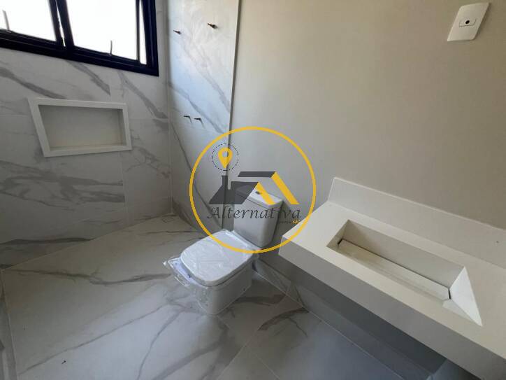 Casa, 4 quartos, 277 m² - Foto 12