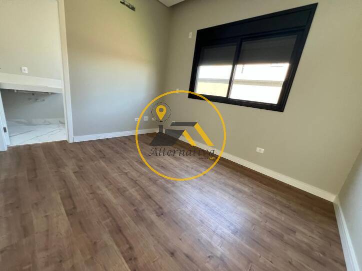 Casa, 4 quartos, 277 m² - Foto 13