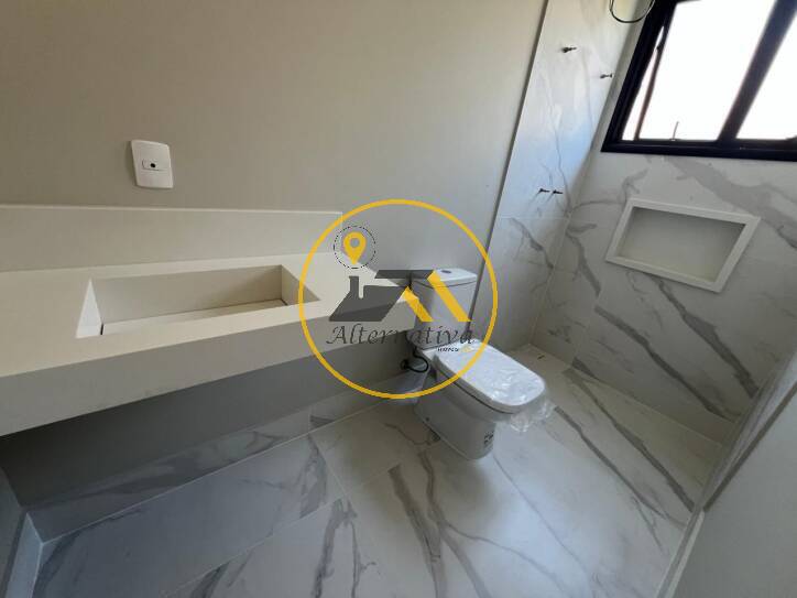 Casa, 4 quartos, 277 m² - Foto 14