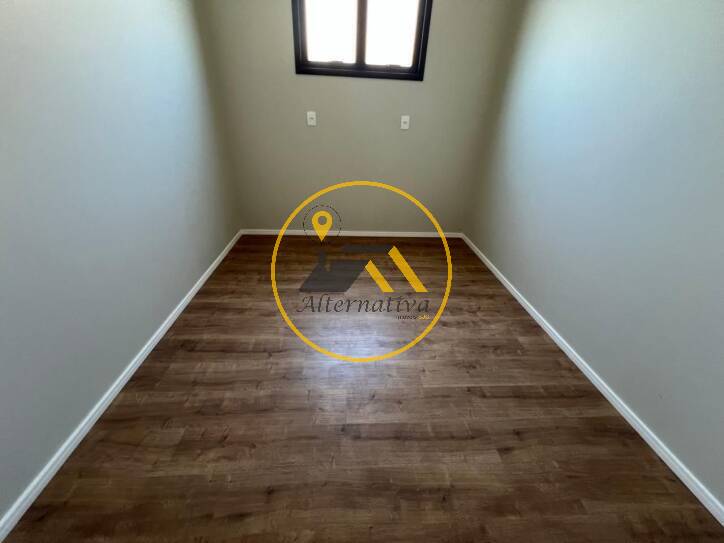 Casa, 4 quartos, 277 m² - Foto 15